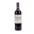 拉菲庄园古堡干红葡萄酒超值装750ml*2瓶/盒