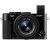 索尼（Sony）DSC-RX1RM2 黑卡RX1R II 全画幅蔡司Sonnar T* 35mm 镜头(黑色 官方标配)