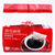 铭氏袋泡咖啡粉7g×20包 热泡手冲进口咖啡豆研磨黑咖啡