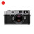 Leica/徕卡 MP经典胶片旁轴相机胶卷相机 黑10302银10301(黑色 默认版本)第2张高清大图