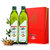 品利特级初榨橄榄油礼盒 750mL*2瓶 司团购福利送礼西班牙进口食用油