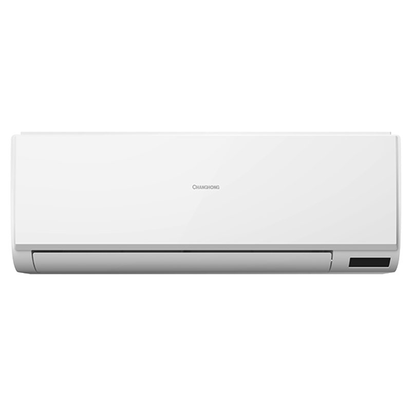 长虹(changhong)kfr-26gw/zdayw1 r1 大1匹 挂机 空调 适用面积 (10