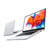 荣耀 MagicBook 15 2021新款 15.6英寸全面屏轻薄笔记本电脑 锐龙7nm处理器 多屏协同 指纹识别(R5-5500U丨16G丨512G)第2张高清大图