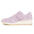 Asics Gel Lyte III三代25周年情侣跑步鞋 “Sand ” H60XK-9797(紫色 44)