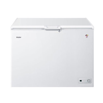 海尔(Haier)BC\/BD-320HK 320升卧式冷藏
