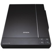爱普生（Epson） Perfection V33超微立体扫描仪