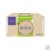 茵河抽纸54包9层300张（3箱） 抽纸母婴用纸家用生活用纸 卫生纸巾(白色 默认值)