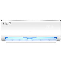 长虹(CHANGHONG)大1匹 变频 一级能效 壁挂式空调KFR-26GW/ZDKIE(W2-J)+A1