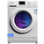 松下洗衣机XQG80-J8022银