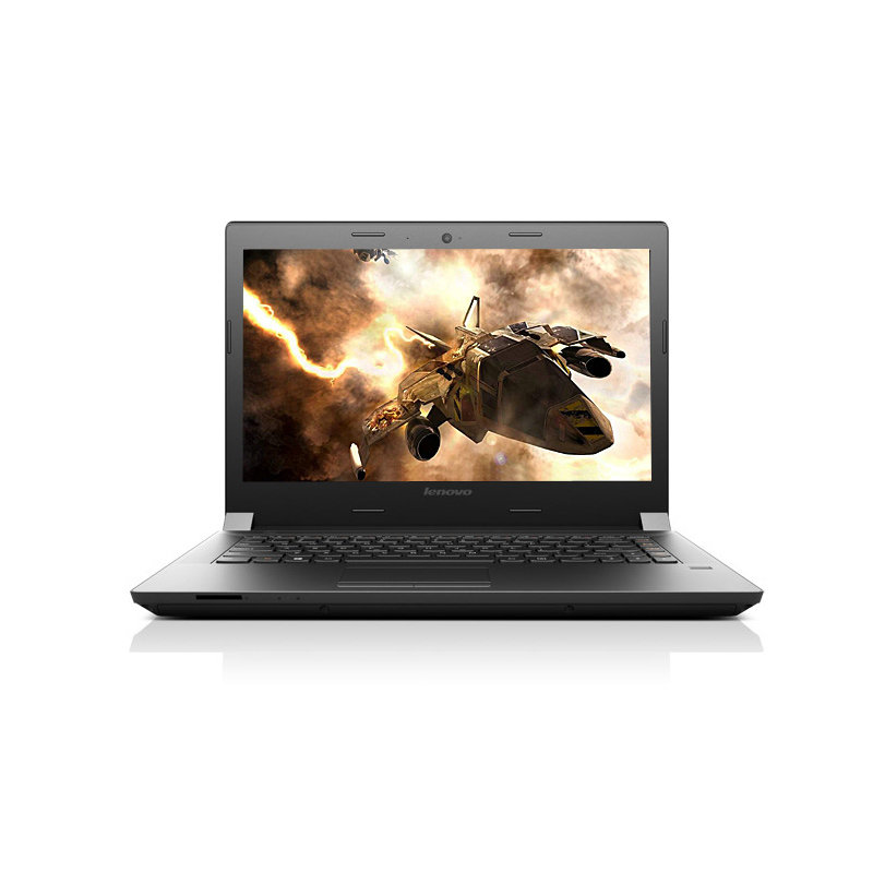 联想b40-80笔记本