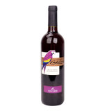 宝龙蛇龙珠干红葡萄酒750ML/瓶