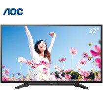 AOC T3250MD 31.5英寸LED平板液晶电视机 显示器