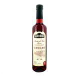 意大利进口 安诺尼 红葡萄酒醋 500ml/瓶
