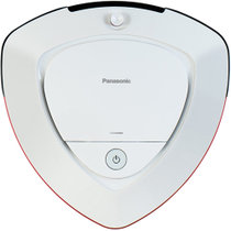 松下（Panasonic）智能吸尘器MC-RS563白