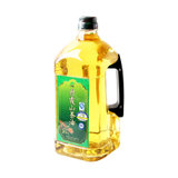 丹霞山茶油1.9L/瓶