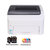 富士施乐(Fuji Xerox)CP228w 彩色无线wifi激光打印机照片办公家庭打印机CP215w升级版
