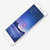 中国移动官方定制机 1米手机 移动指定产品 4G智能手机 双卡双待老人机(蓝色 移动4G)第4张高清大图