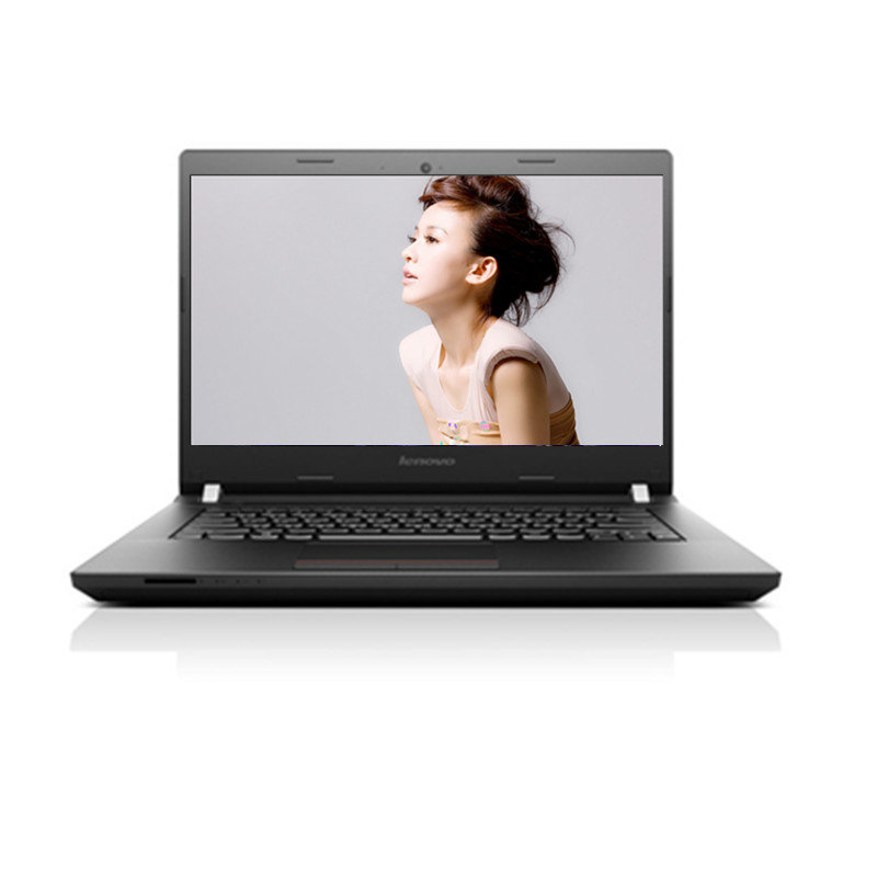 【联想e40-70笔记本官方标配图片】联想(lenovo)昭阳e40-70 14英寸