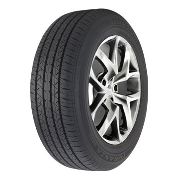 普利司通轮胎turanza泰然者er3320565r1695h天籁起亚k5骏捷