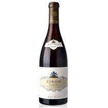 真快乐自营 法国原装进口 GOME CELLAR科通特级园干红葡萄酒750ml