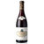 国美自营 法国原装进口 GOME CELLAR科通特级园干红葡萄酒750ml