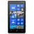 诺基亚（Nokia）820 联通3G 8GB 双核心 windows智能手机(白)