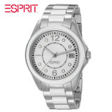 ESPRIT时装表星辰系列石英女士手表(ES105882001)