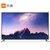 小米电视ES 75英寸 4K超高清 远场语音 金属全面屏智能液晶平板电视第3张高清大图