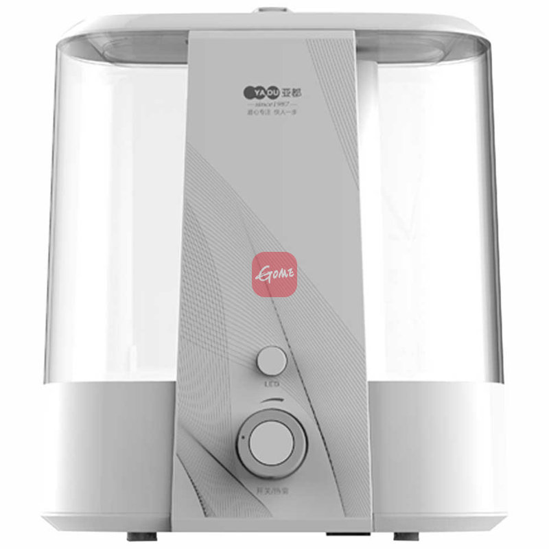 すべてのカタログ 最高加湿器pc