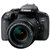 佳能（Canon）EOS 800D单反套机（EF-S 18-135mmf/3.5-5.6 IS STM镜头）800d套机第2张高清大图