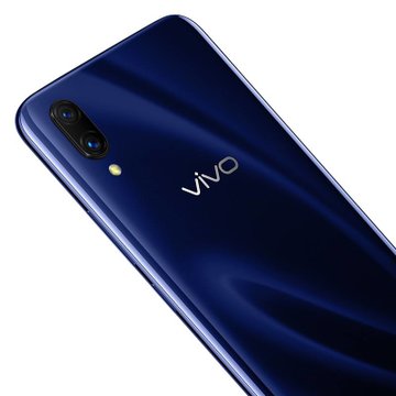【vivov15手机】vivo v15 pro(粉色)【图片 价格 品牌 报价】-国美创