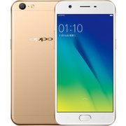 OPPO R9s plust 移动全网通 64GB+6GB 金