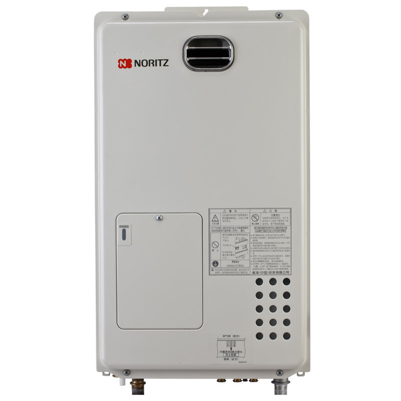 壁挂炉能率(noritz)gh-1243w6h 家用 室外 壁挂炉 白色返回商品页 >