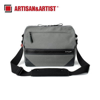 工匠与艺人（Artisan＆Artist）AA ACAM-9300 徕卡 索尼 富士 微单包 单反相机包 单肩斜跨摄影包