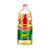 金龙鱼精炼一级大豆油1.8L/瓶