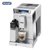 德龙（Delonghi）全自动咖啡机 ECAM45.760.W  欧洲原装进口 家用 商用办公室 双锅炉自动打奶泡