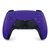 索尼（SONY）PS5 PlayStation DualSense无线游戏手柄(银河紫)