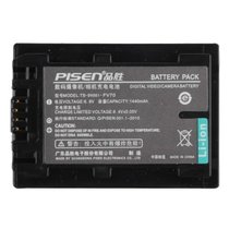 品胜（PISEN）FV70相机电池