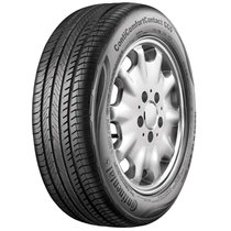 马牌汽车轮胎 205/65R16 CC5 95H