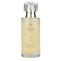 德国Lylou-激情酷爱费络蒙香水 调情助情香水  女用香水 成人男女香水