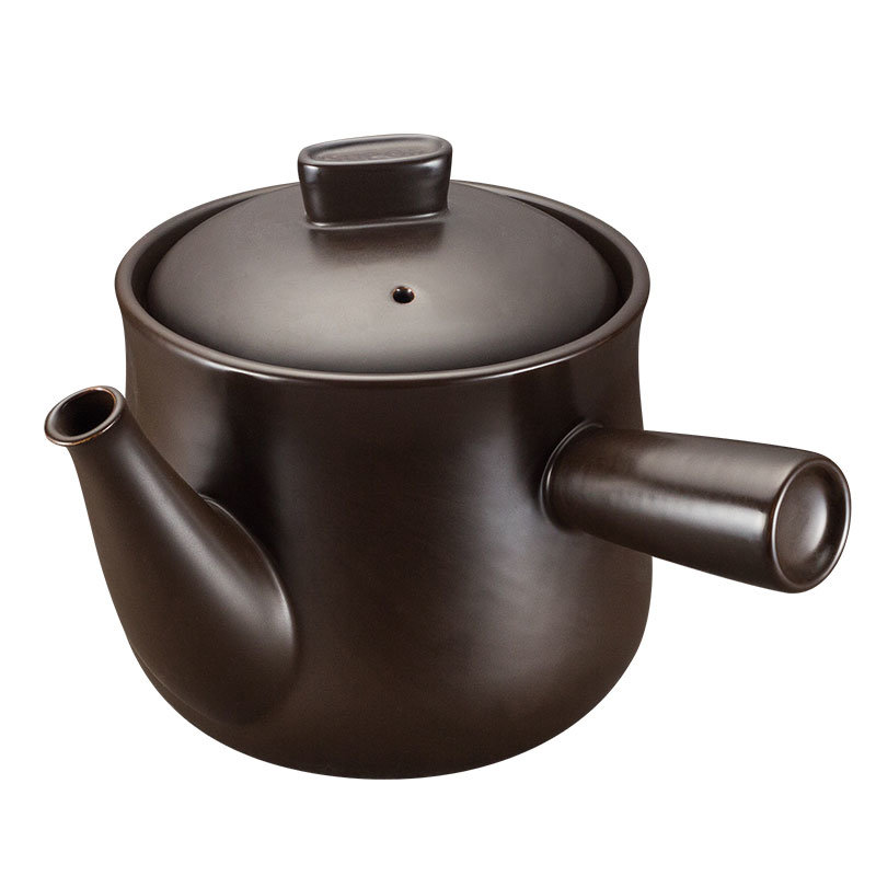 【苏泊尔煲类图片】苏泊尔煎药壶 陶瓷煲 煎药锅 煎药壶 砂锅 熬药罐