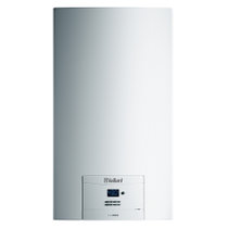 威能燃气壁挂两用炉L1PB32-VUW 282/5-X（H-CN）turboMAX