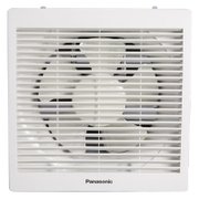 松下(Panasonic)换气扇FV-30VWL2墙式排风扇墙用12寸换气扇厨房卫生间排风