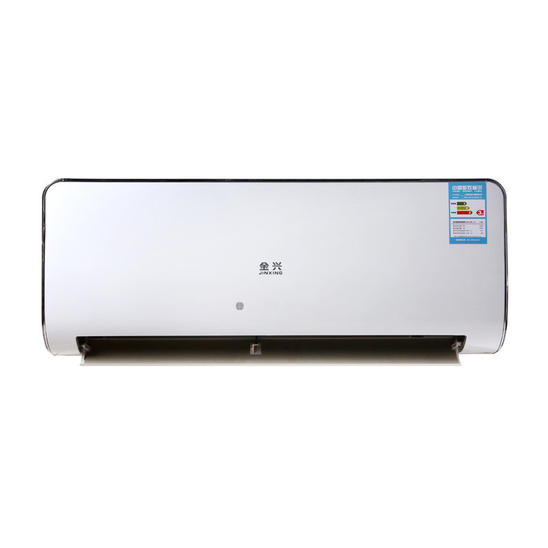 金兴kfr-35gw/zbpu-a3空调