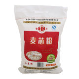 鲁王麦芯粉2.5kg/袋