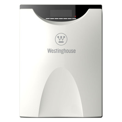 美国西屋（Westinghouse）AP-845B空气净化器（标准型)【CADR330立方米/小时】