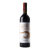 长城神州风情干红葡萄酒    750ML/瓶