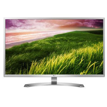 lg 32mp58hq-s 31.5英寸ips硬屏 护眼不闪滤蓝光led背光液晶显示器