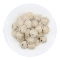 海牧源香菇鸡肉丸200g 火锅食材