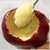 甘肃天水花牛苹果水果3斤试吃装新鲜当季红蛇果粉面平果包邮(花牛苹果3斤-8-9个)